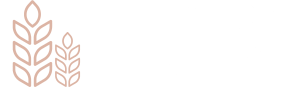 FarmersOnly.Club Logo